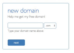 add-a-new-domain