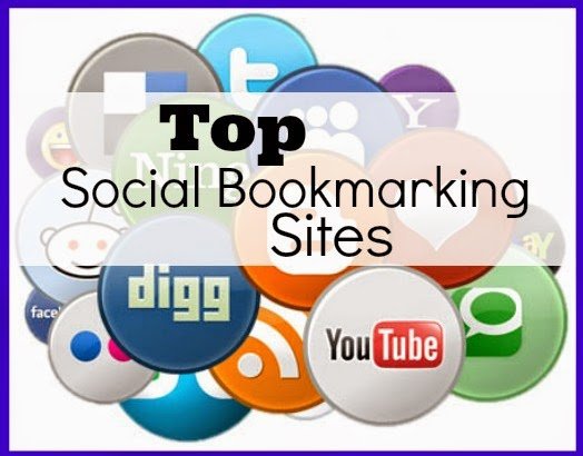 social-bookmarking-cover