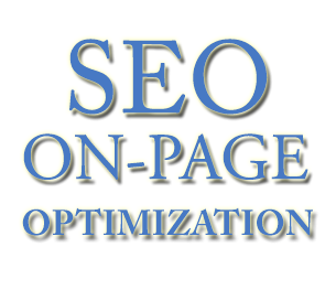 on-page-optimization-blogger