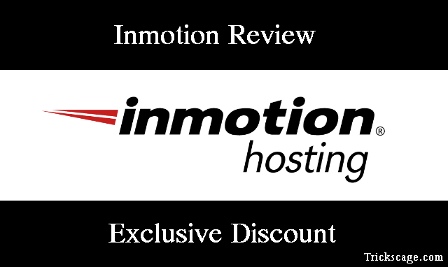 Inmotion-hosting-Review