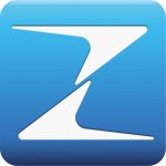 download zsight for pc