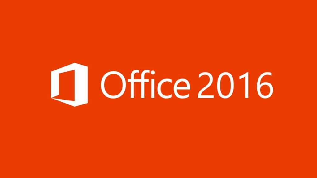 Microsoft Office 2016 Product Key Full Latest