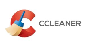 CCleaner-Pro-License Key