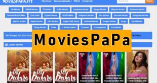 moviespapa-300mb-movies