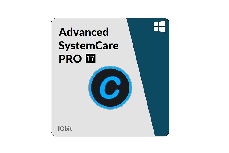 Advanced SystemCare 17 Pro License Key