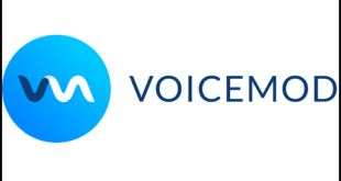 Voicemod-Pro-License-Key