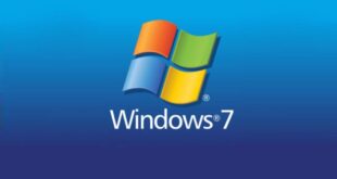Windows-7-Activation-Keys