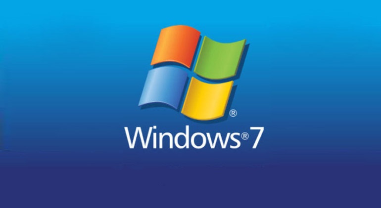 Windows 7 Activation Keys